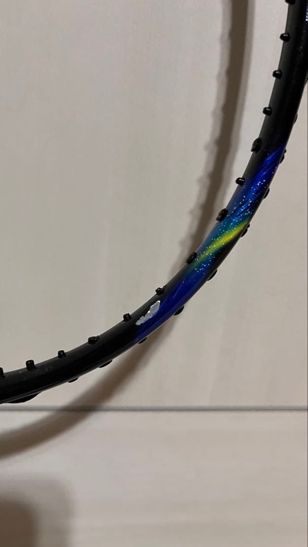 YONEX アストロクス77