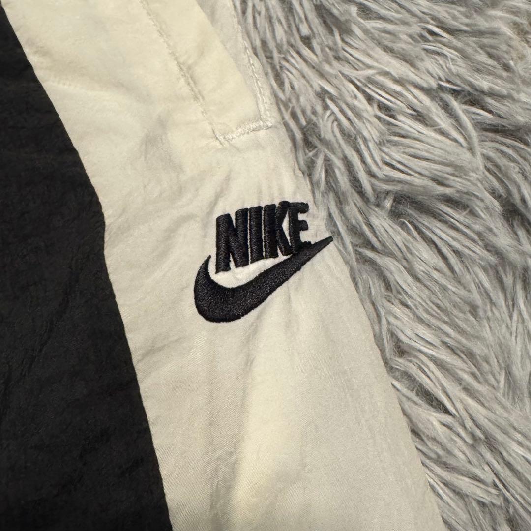 NIKE ウインドブレーカー パンツ L