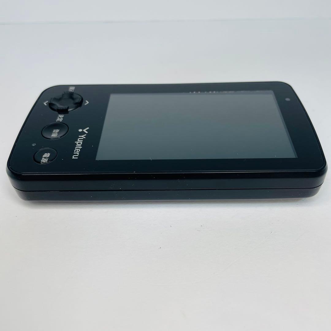 Yupiteru ユピテル YGN6200 GPS ゴルフナビ
