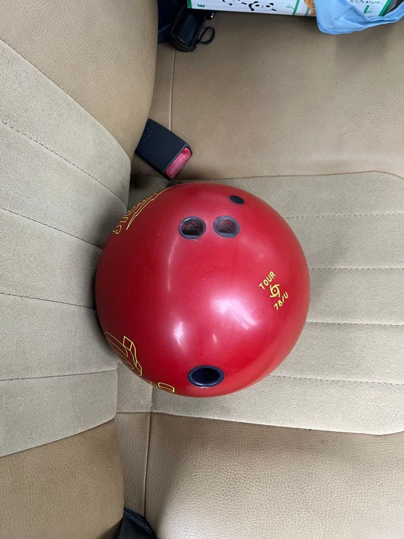 IQツアー78/U 14p