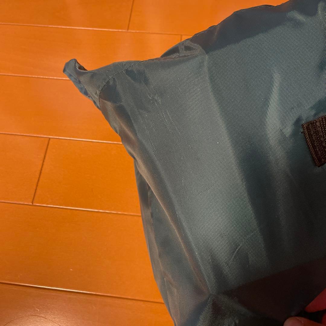 Coleman ナチュラルウッドロールテーブル　90