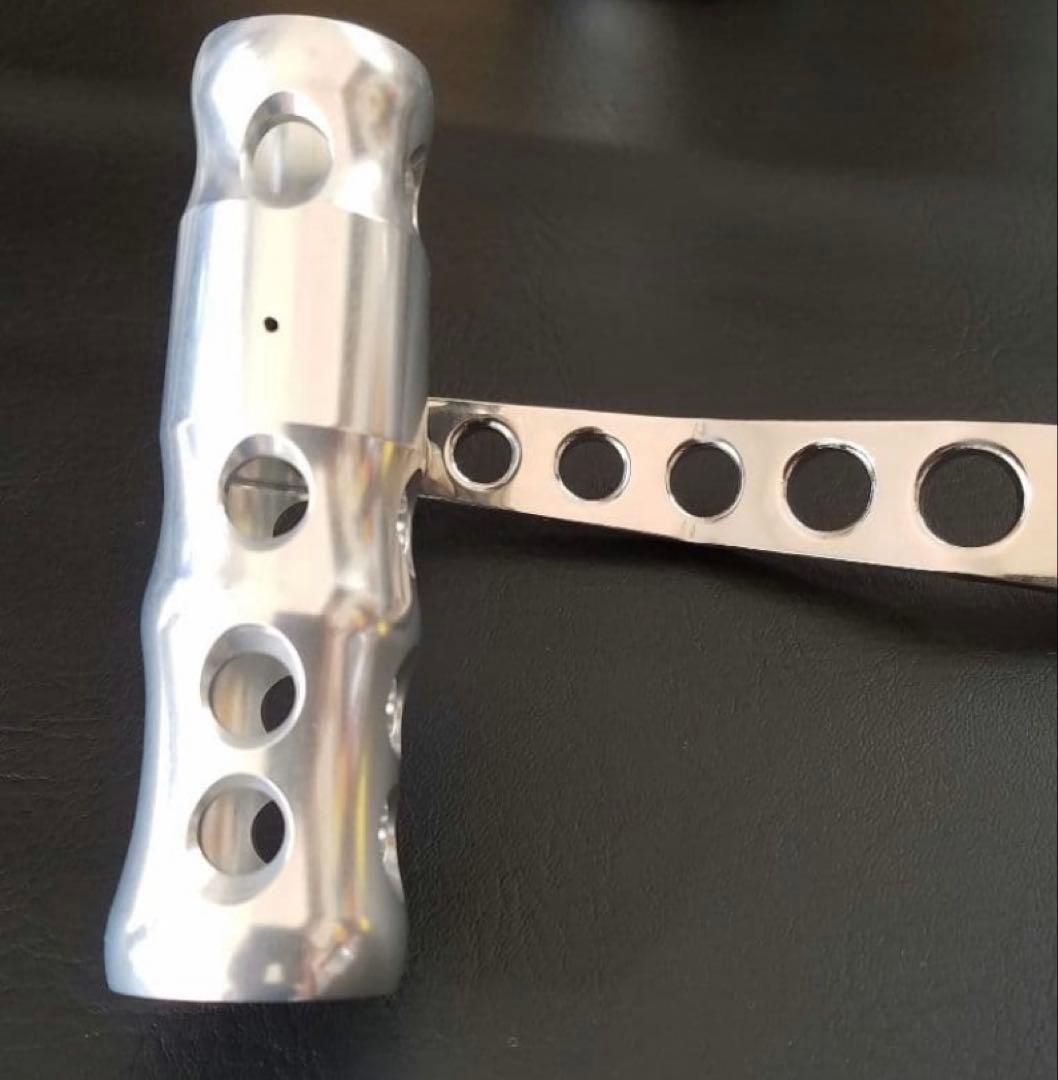 【新品】シマノ 13タリカ25II