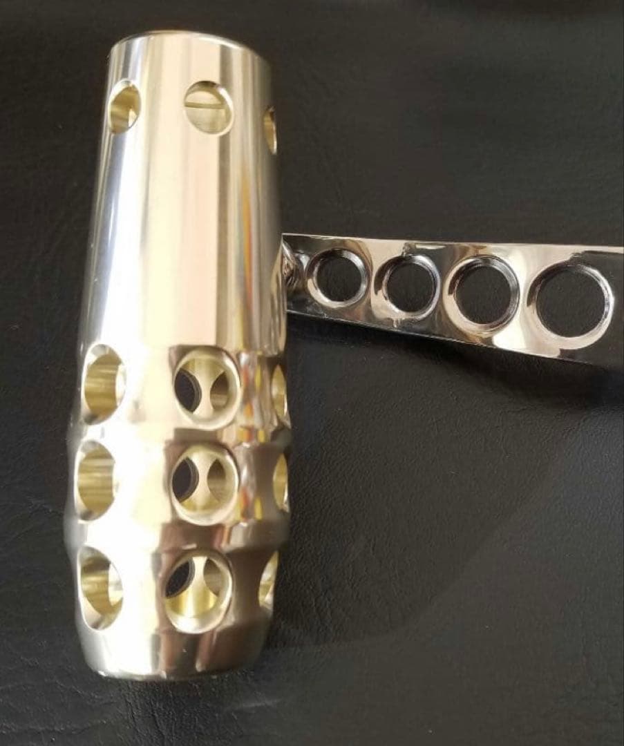 【新品】シマノ 13タリカ25II