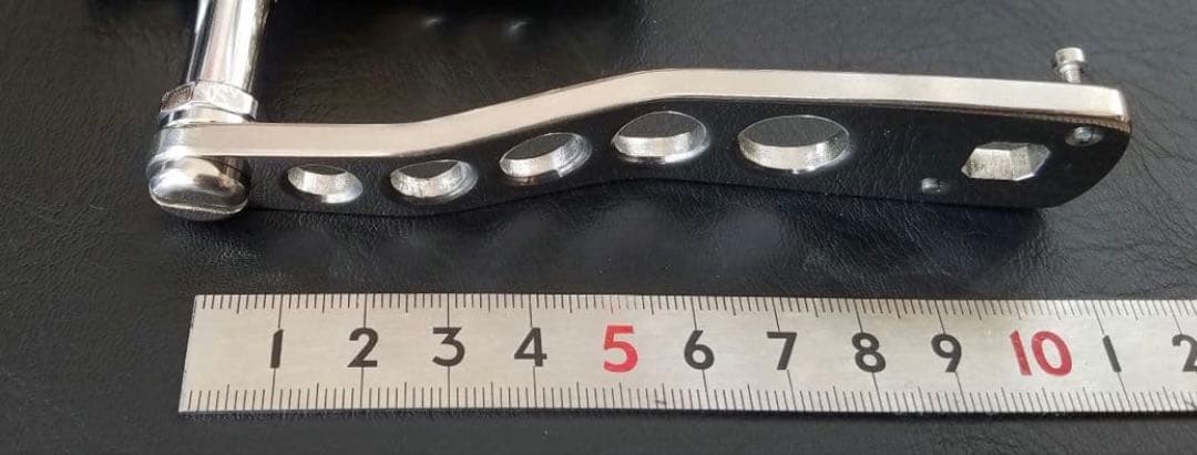 【新品】シマノ 13タリカ25II