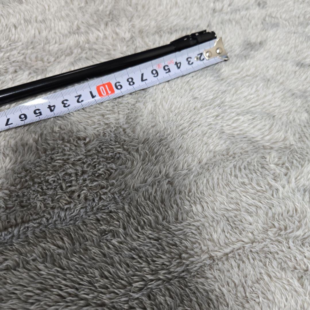 テンセイ1k HY70S
