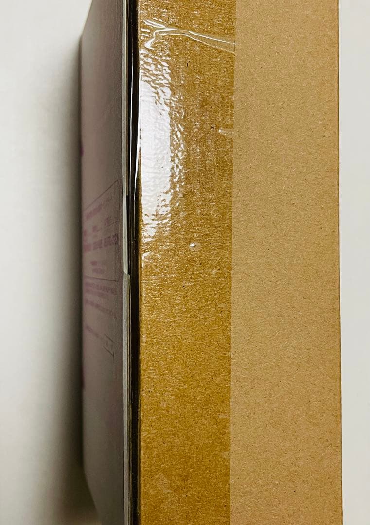 S.H フィギュアーツ 仮面ライダーギーツ Xギーツ クロスギーツ 未開封品