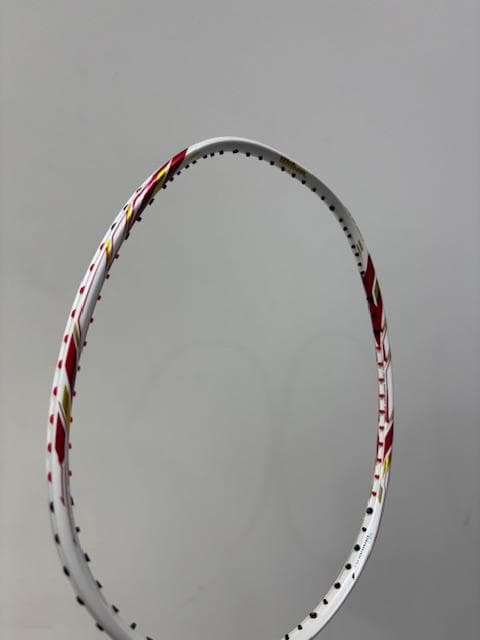 Wilson Recon PX7600 バドミントンラケット　4U5