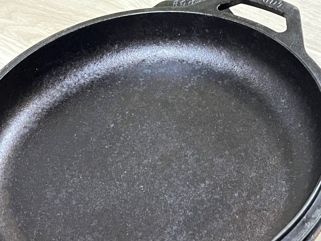 バーベキュー・調理用品 Lodge Combo Cooker 3.2 qt