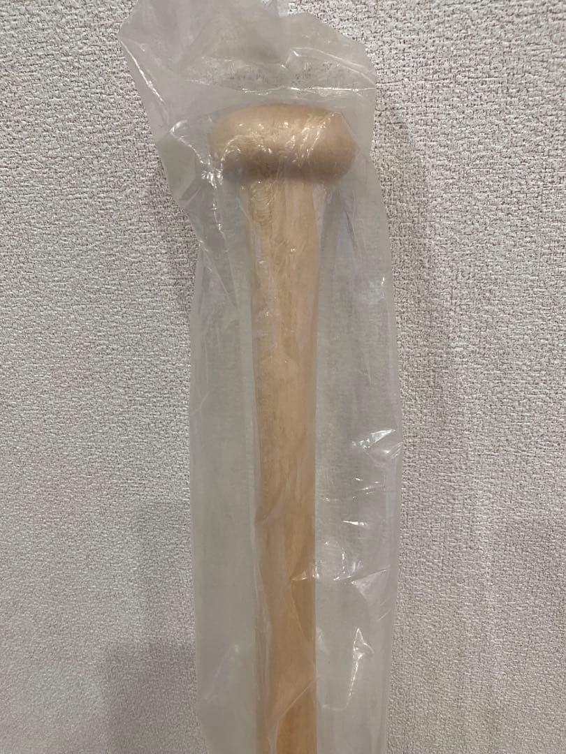 ヤナセ　山田哲人モデル スペシャルオーダー890g