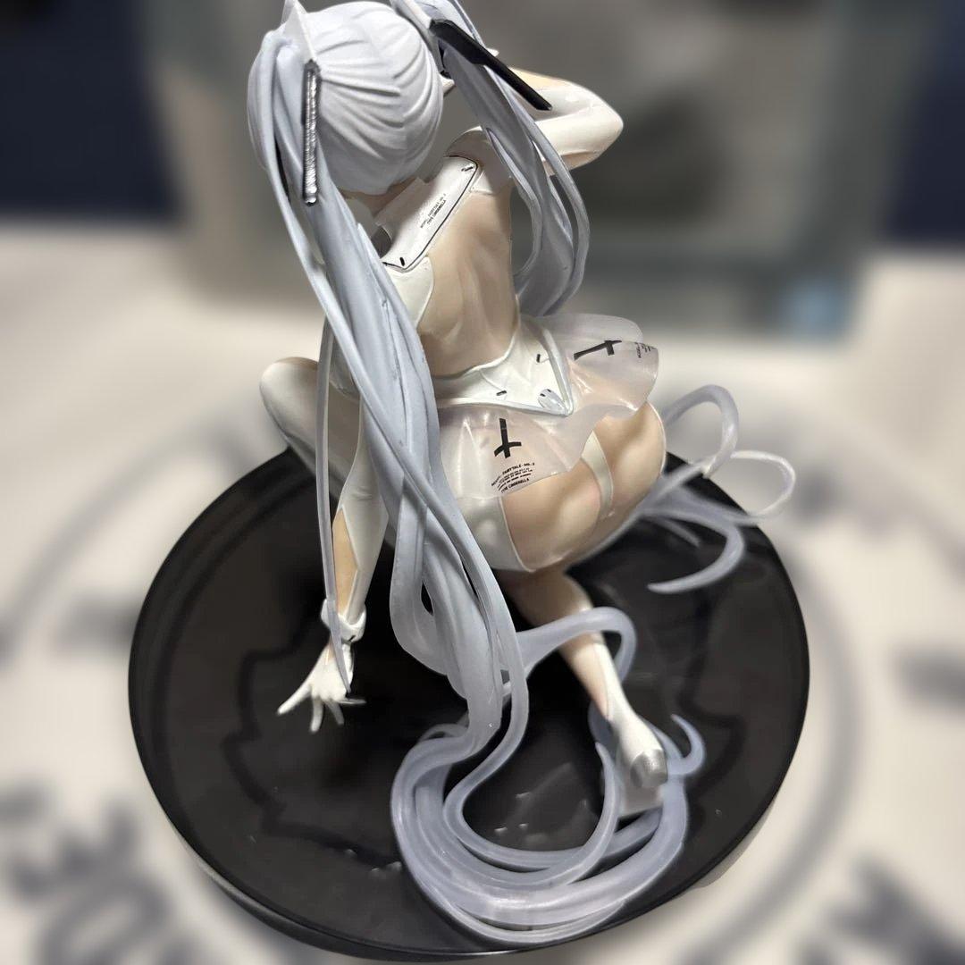 シンデレラ　フィギュア　一番くじ