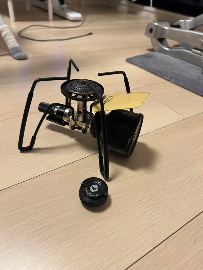 (ほぼ新品)St-310フルカスタム！