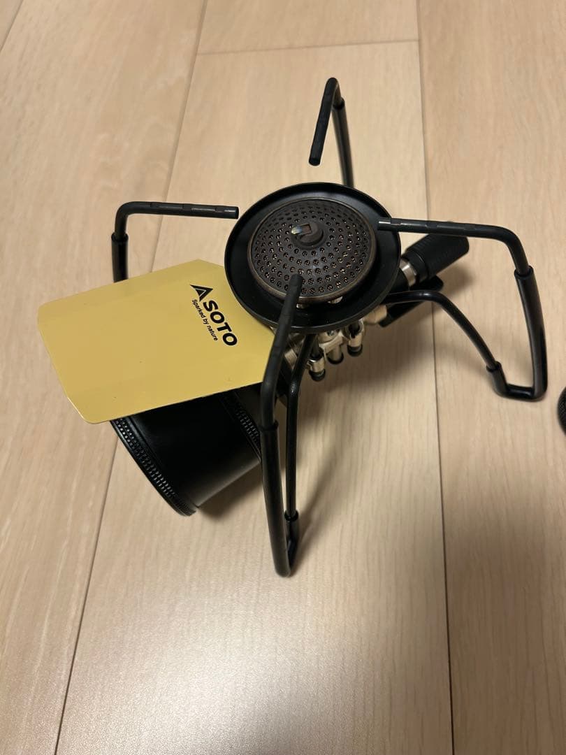 (ほぼ新品)St-310フルカスタム！