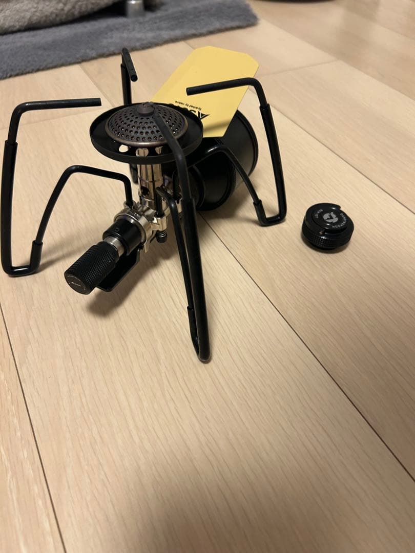 (ほぼ新品)St-310フルカスタム！