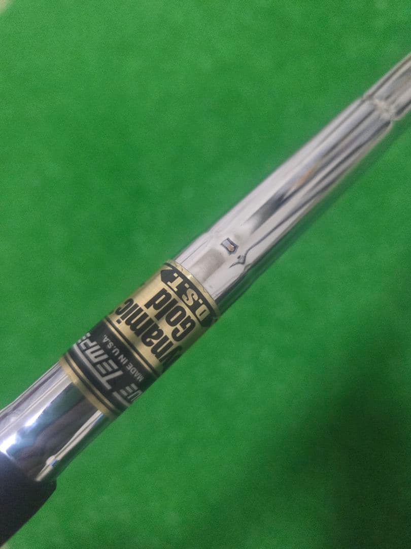 Srixon Z U65 ユーティリティ 26度