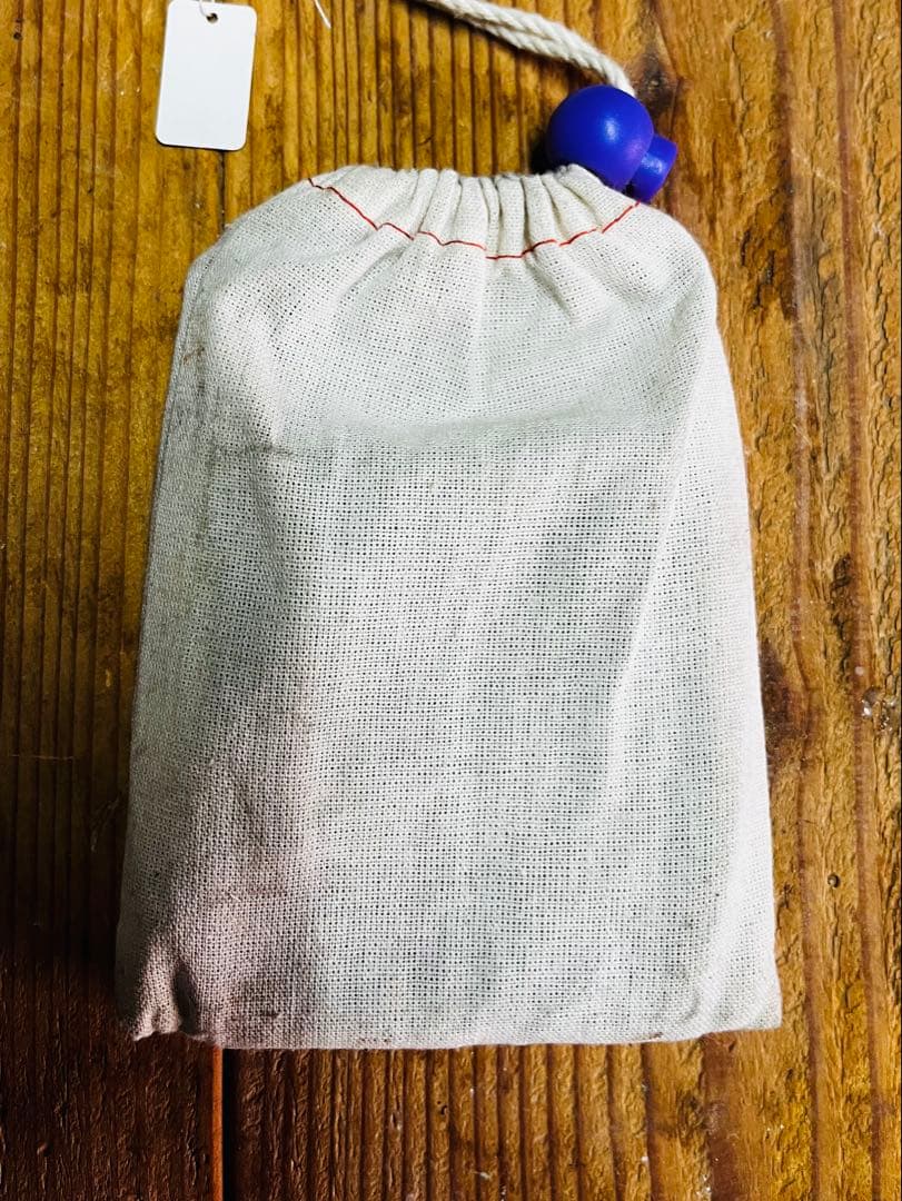 バーベキュー・調理用品 FIREBOX USA