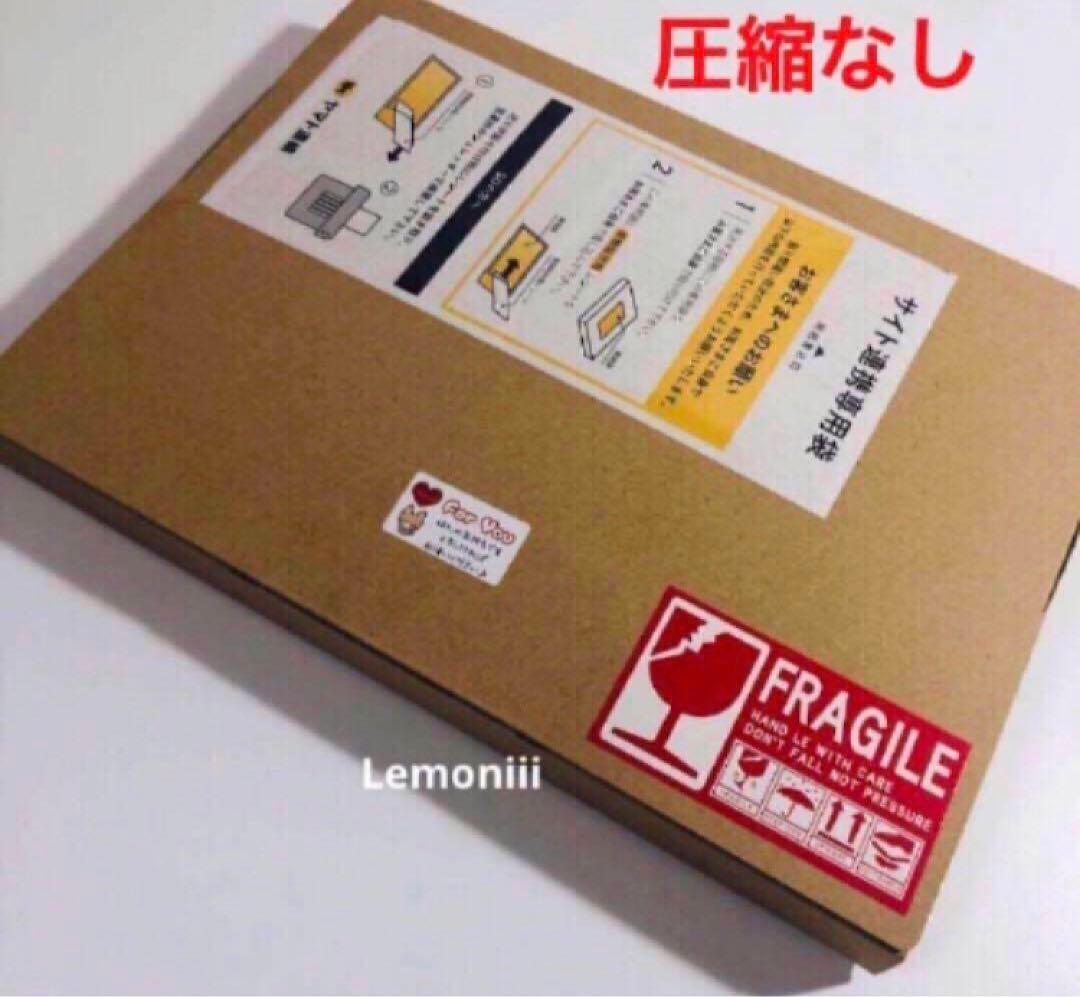 ちいかわ MLB ドジャース カブス ホログラムバッジ コンプリート 野球