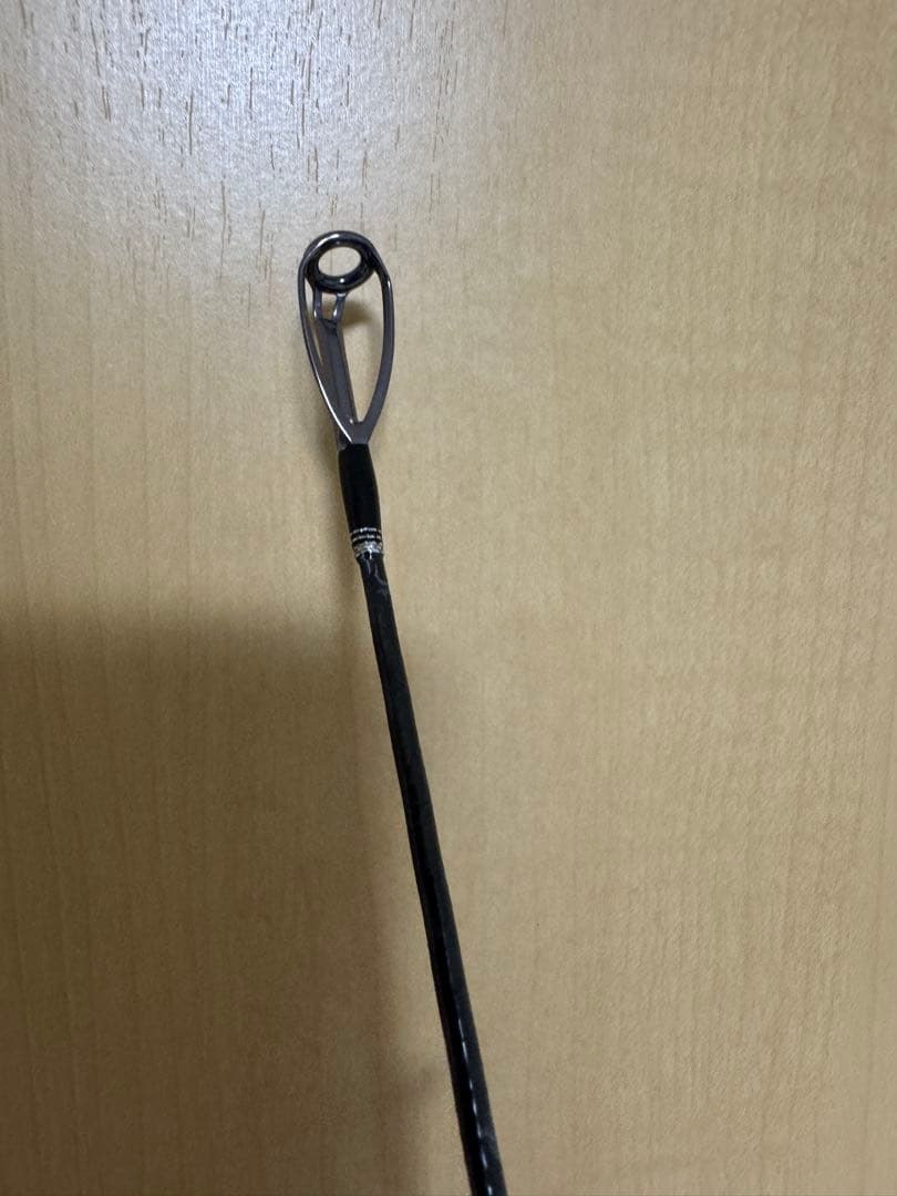 シマノ SHIMANO グラップラー BB タイプJ B60-3