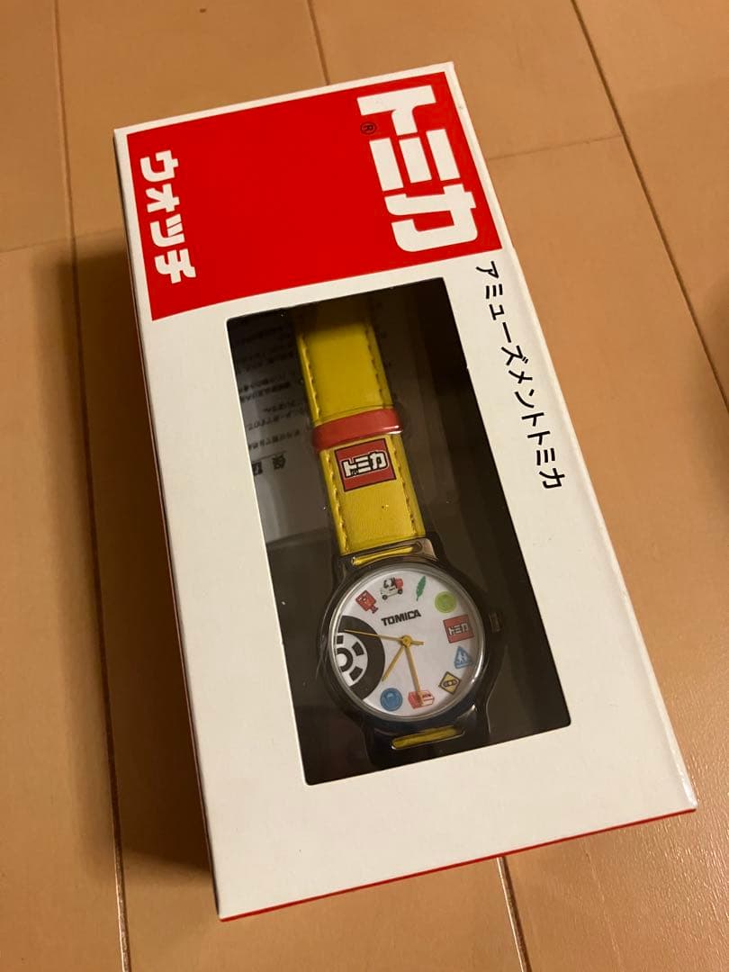 まとめ売　トミカ　色々