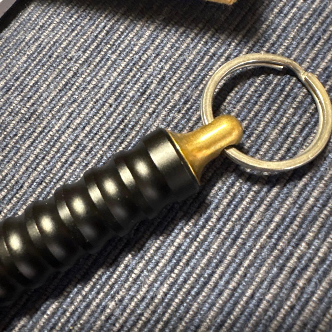 【最終値下げ】Prometheus Lights BETA QRv2プロメテウス
