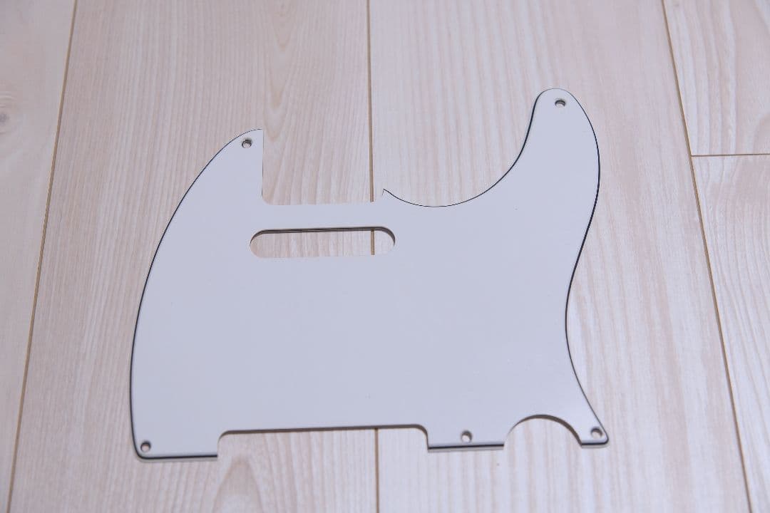 Fender TL52-TX　ギター　テレキャス