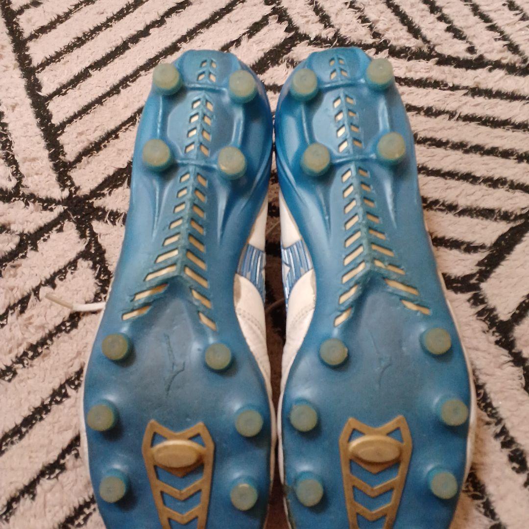 Mizuno Morelia NEO サッカーシューズ