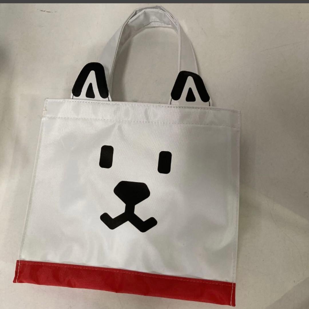 ソフトバンク　お父さんグッズ　犬　まとめ売り　非売品　スリッパ　水筒　おとうさん