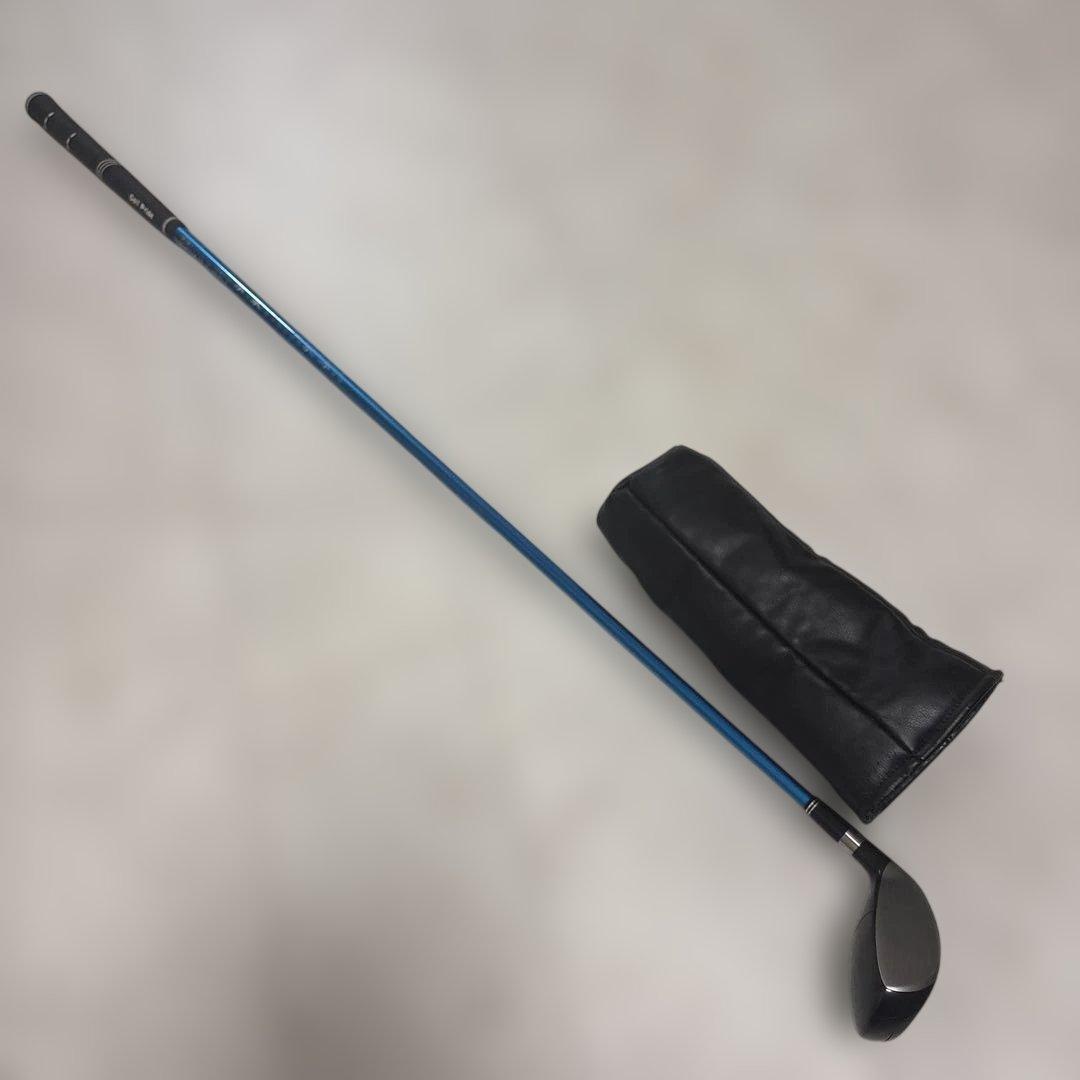 ダンロップ SRIXON Z H45 U3 ユーティリティUT Miyazaki