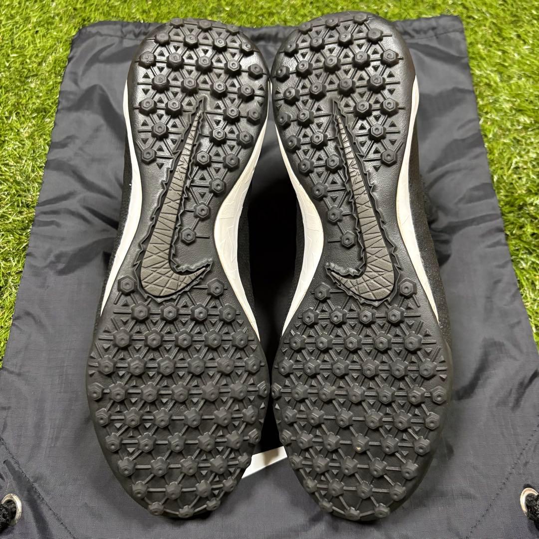 シューズ NIKE Hypervenom X Proximo Teck Craft 26
