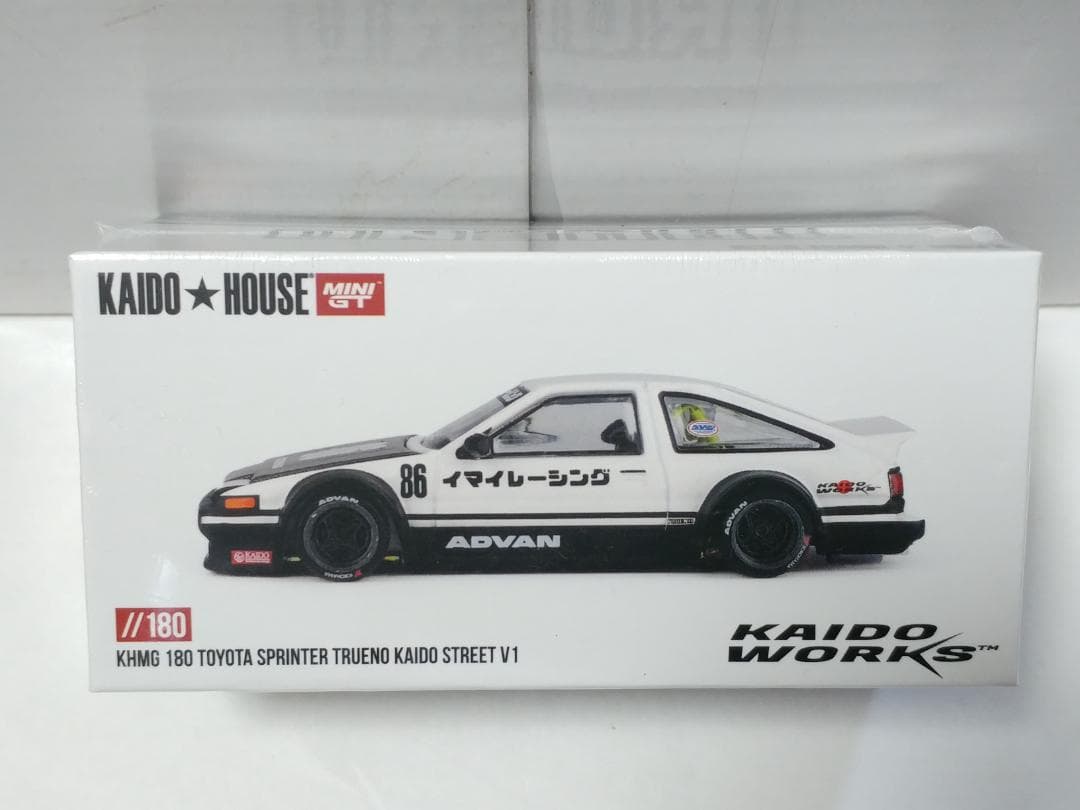 ツッチー