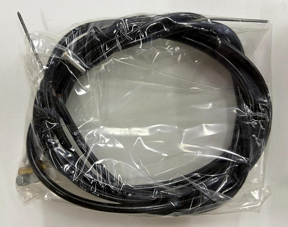 SHIMANO DEORE XT BL-M700 シマノ ブレーキレバー 未使用