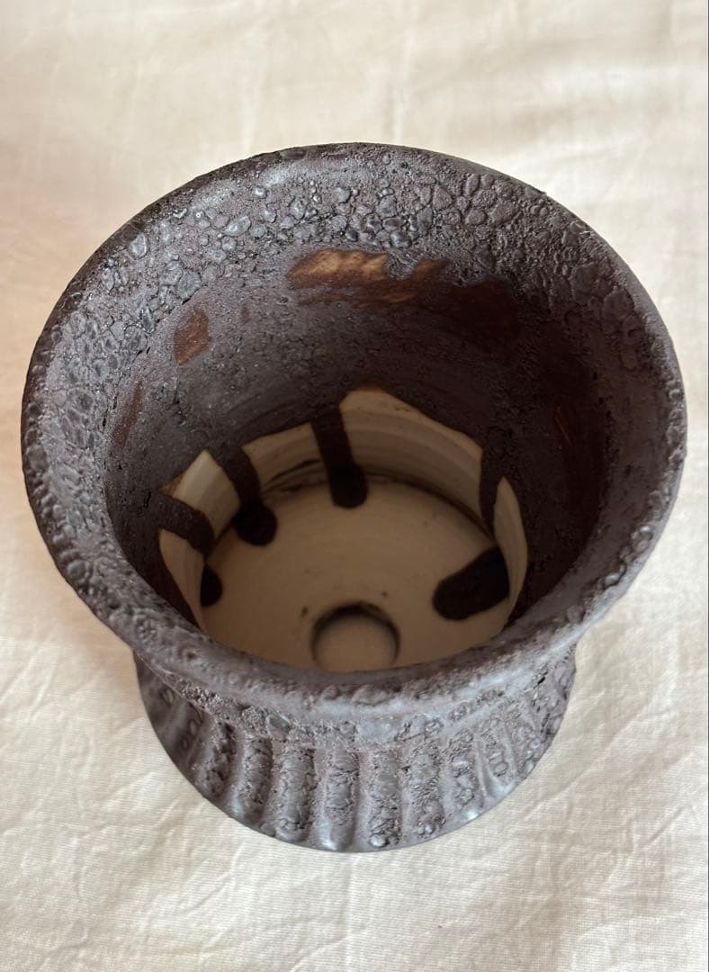 プチトマト
