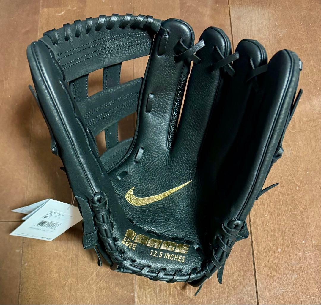 新品未使用タグ付　リバーススウォッシュNIKE