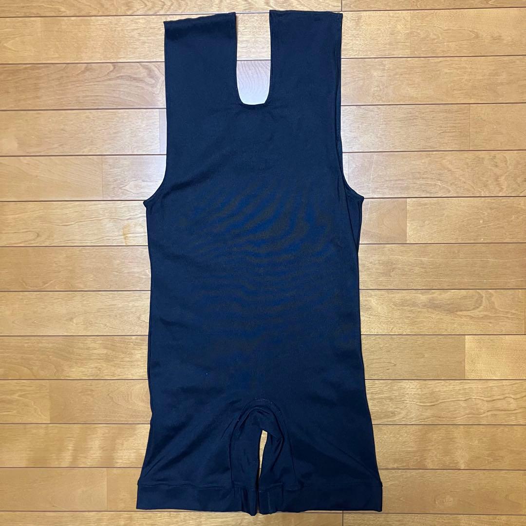 <値下げしました> INZER インザー シングレット M パワーリフティング
