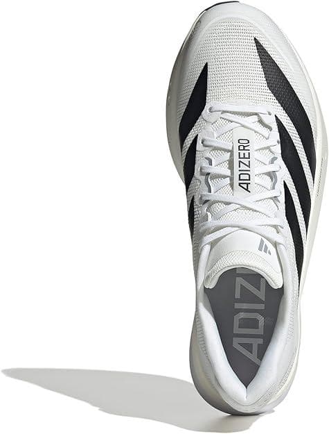 アディダス ランニングシューズ 27.0 アディゼロボストン13M JS4939