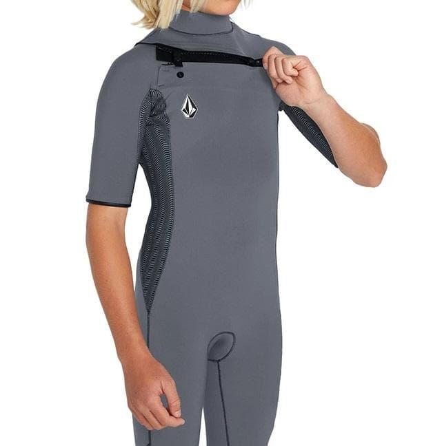 ボルコム ビッグボーイズ モジュレーター 2mm C9512331 CHR 12