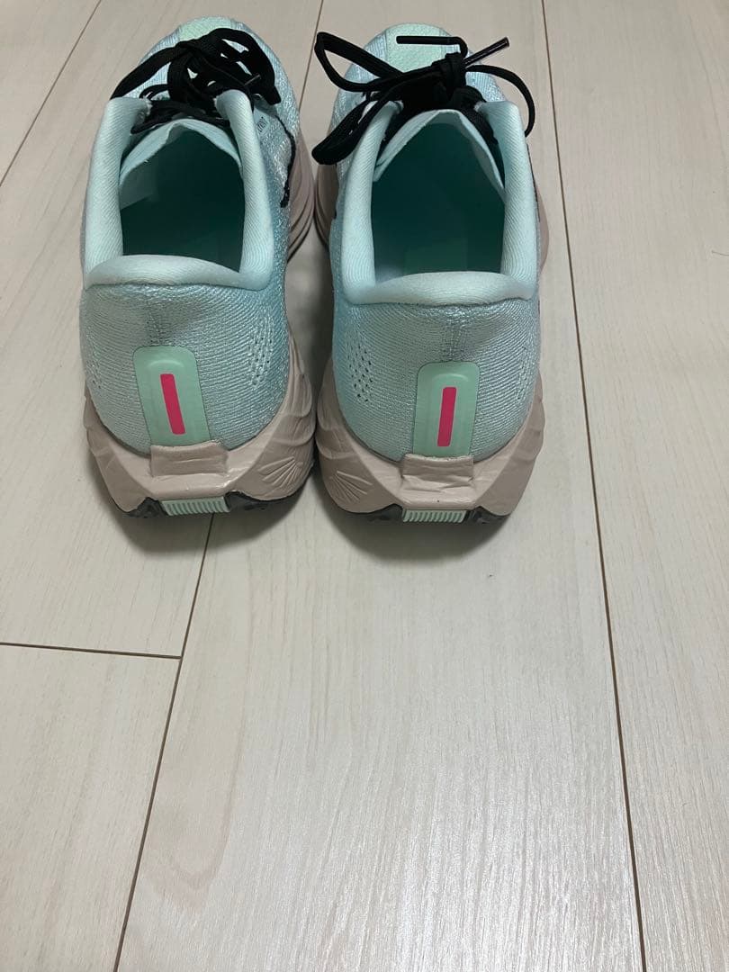 l*t様 Nike ペガサスプラス　サイズ26.0