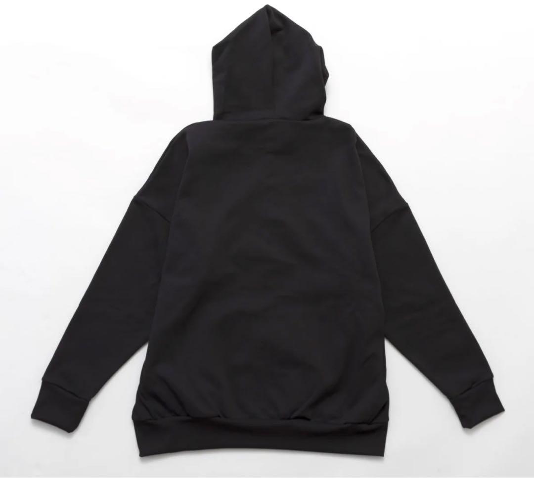 上下セット　アスレタ　ATHLETA セットアップ　スウェット2025年1月購入
