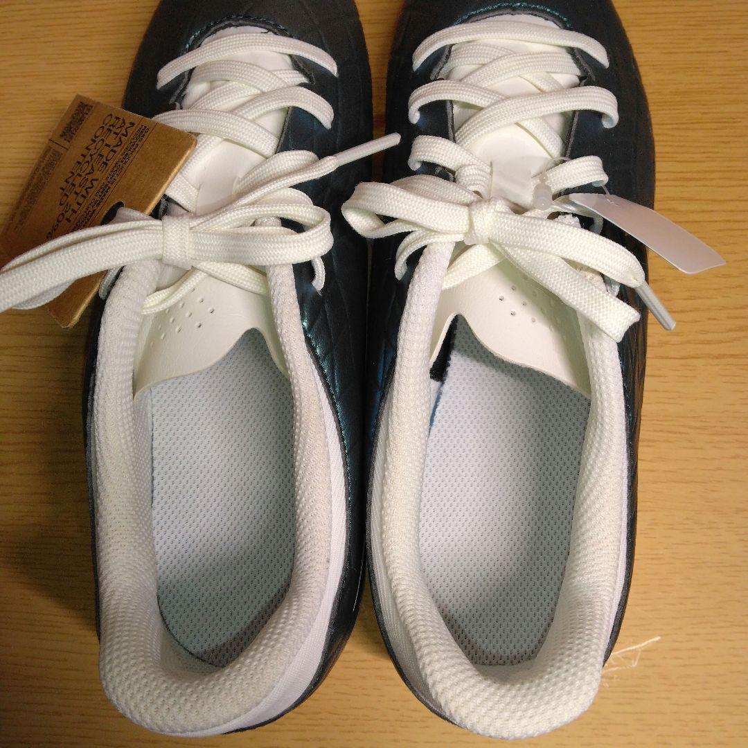 【30周年記念限定モデル】22.0cm NIKE ナイキ ティエンポ スパイク