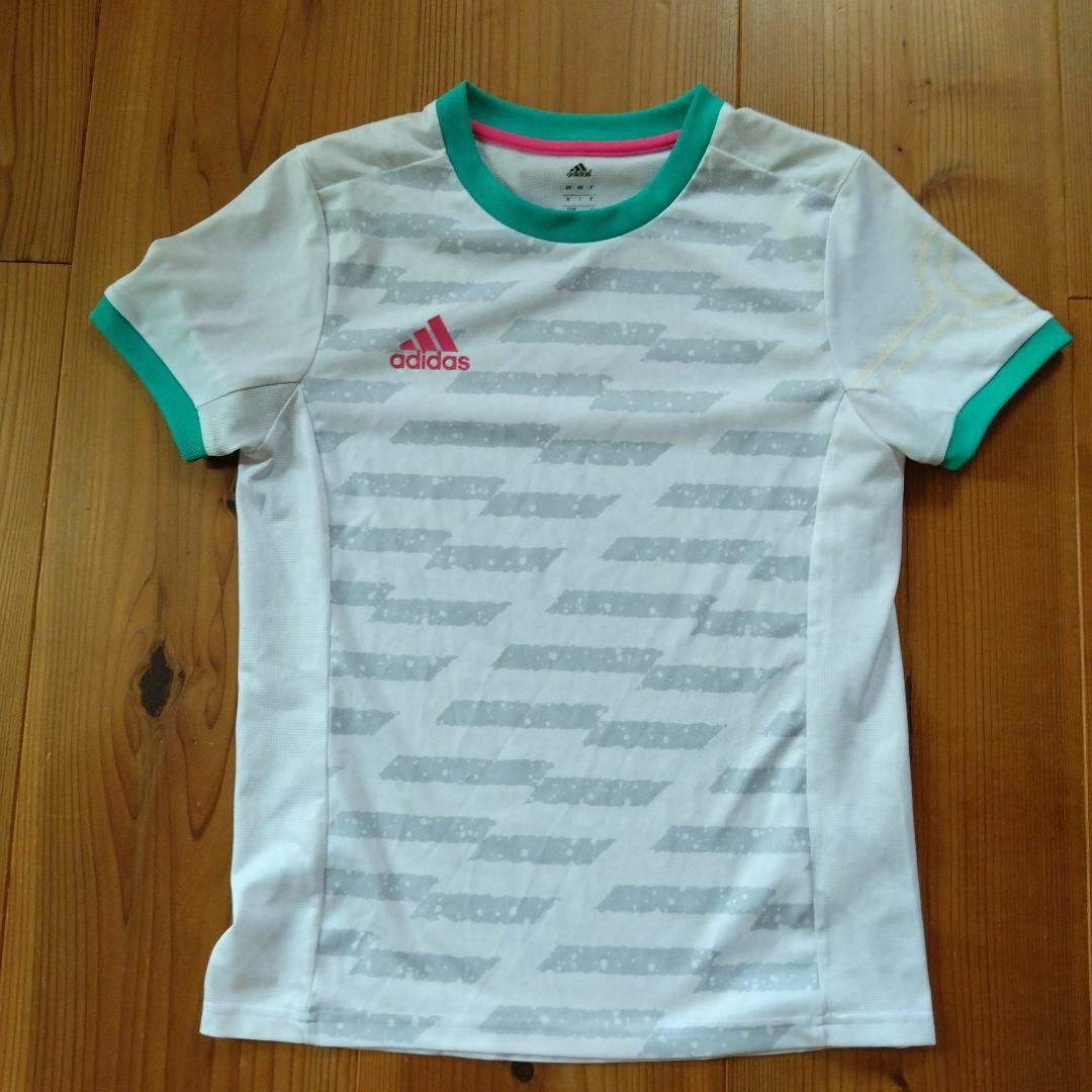 ❥adidas　アディダス等⭐スポーツウェア　ダンス　練習着　セット　まとめ売り
