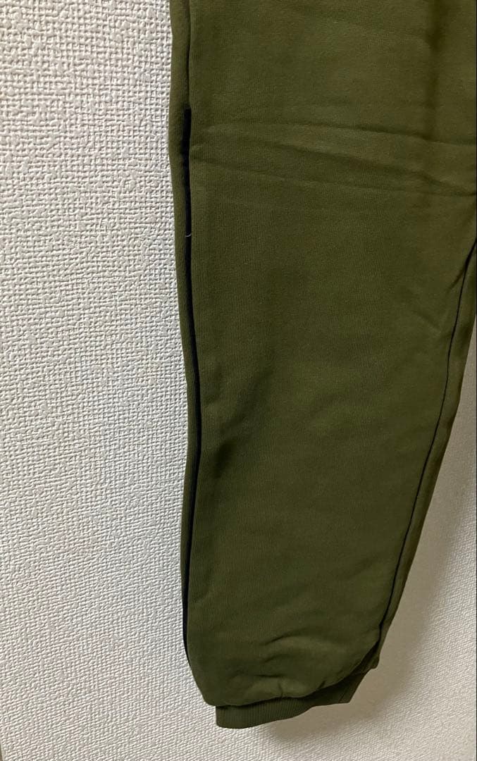 ジュラシックギア オリジナルジョガーパンツ
