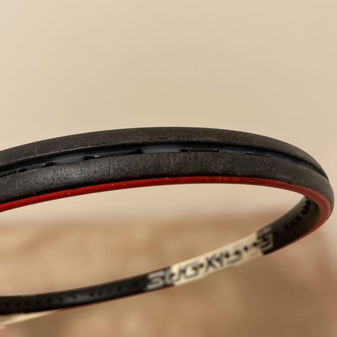 Wilson [K] SIX.ONE 105 G2 ウィルソン シックスワン