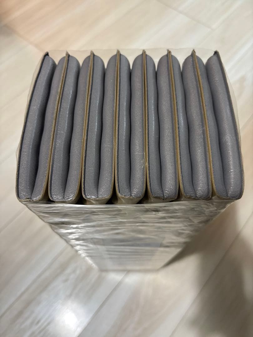 THERM-A-REST Z LITE スリーピングマット