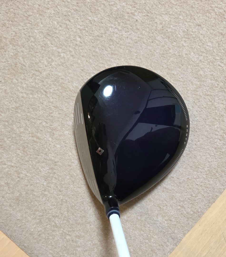 オノフ　レディース　１W　 フレックスA　2023モデル