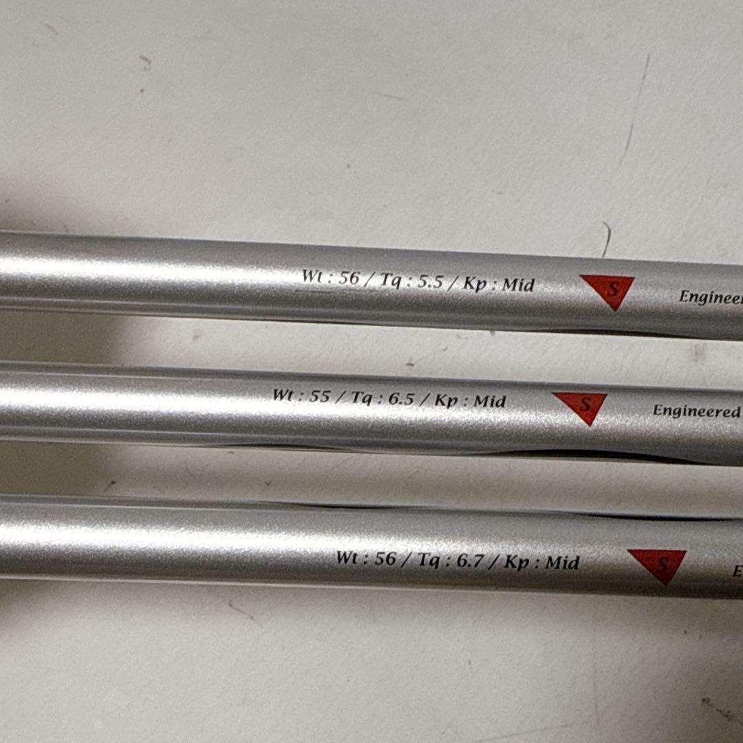 Wilson ウィルソン メンズゴルフクラブセット Pro Staff NX