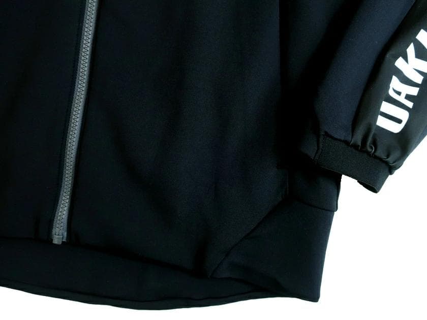 オークリー 日本ハムファイターズ球団公式 定2.8万 セットアップ 5XL