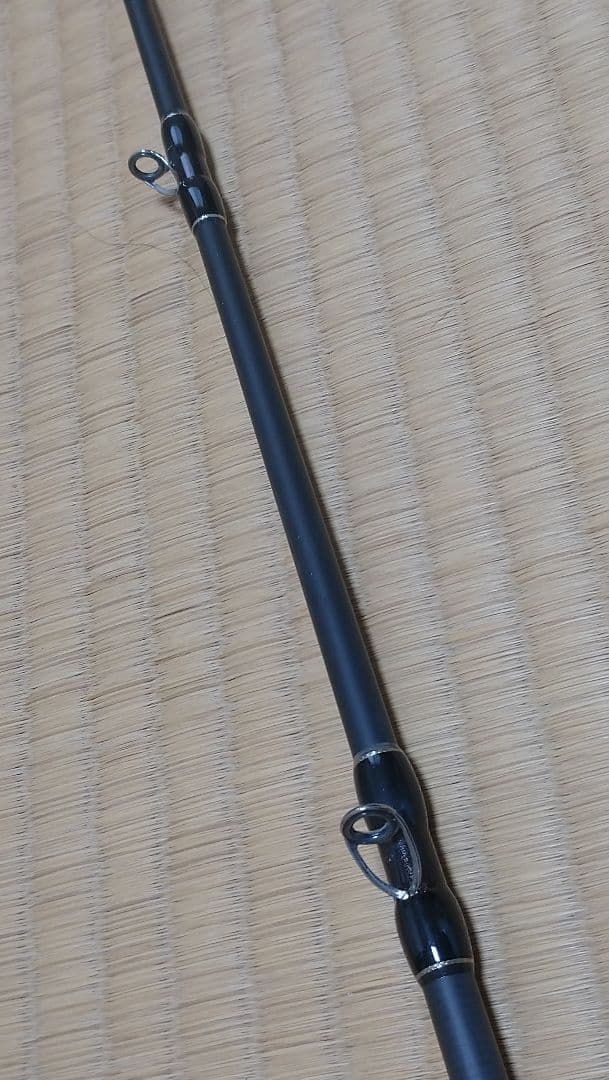 デプス　ヒュージカスタム　H3S-73RF/FE