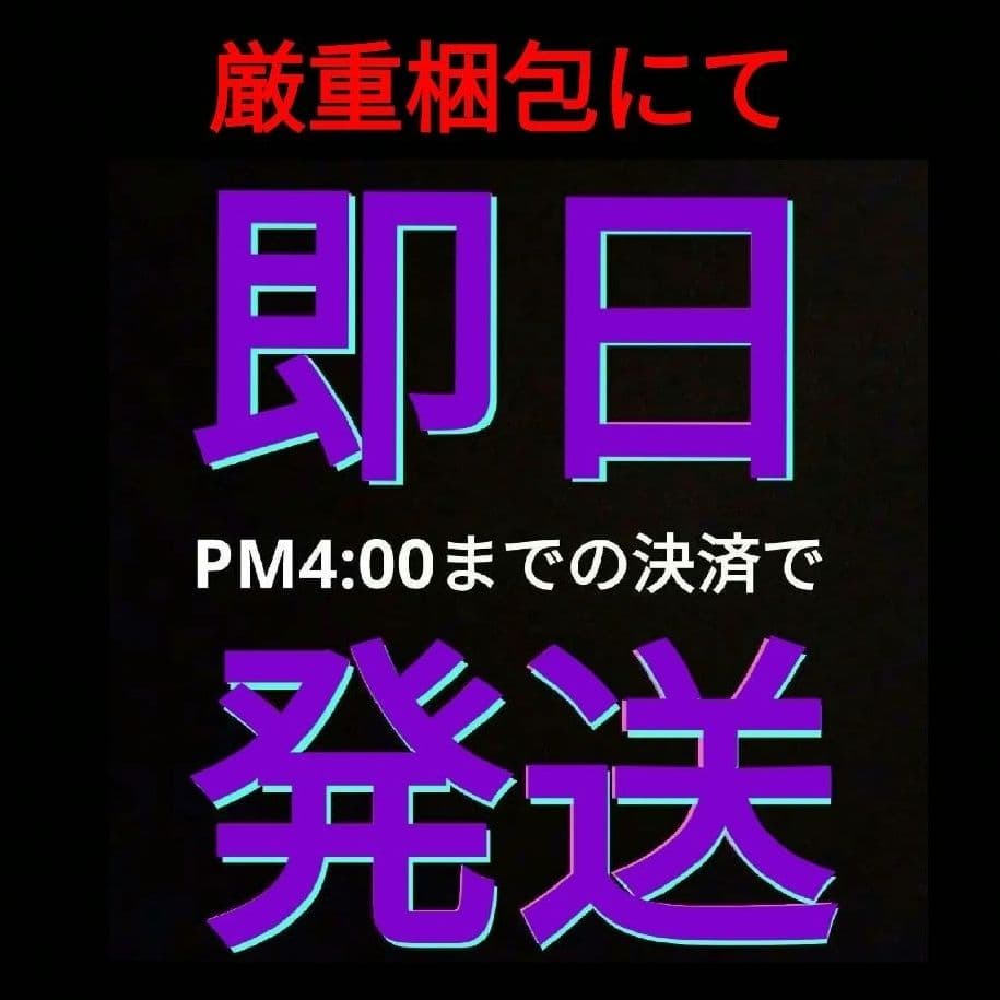WA Rタイプ ハイキャパ プロキラー フルシルバー かすたむ マガジン