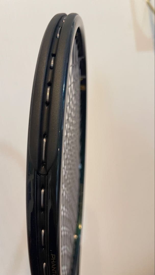 極美品❗️Phantom Graphite 100 G3 2025