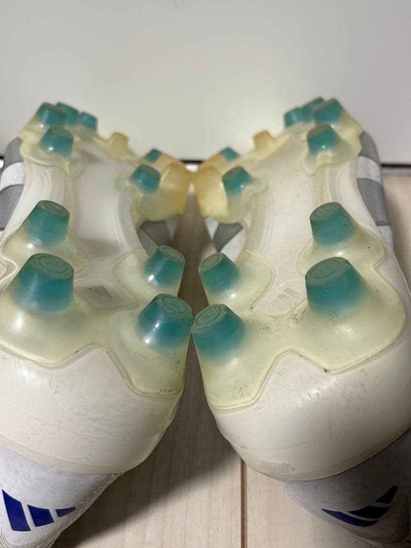PREDATOR ELITE HG/AG プレデター エリート adidas