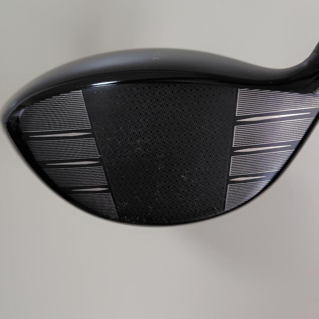 Titleist TSR2 ドライバー 10度 TourAD DI-5S